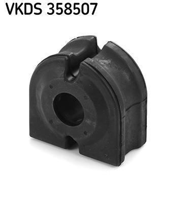 Coussinet de palier, stabilisateur SKF ref. VKDS 358507